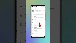 How to Enable WhatsApp Video Call Camera Effect 2025 #whatsapp #shorts