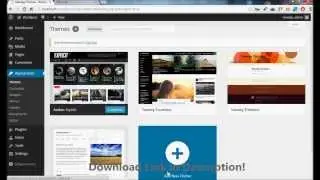 Free Download Explicit - High Performance Review/Magazine Theme