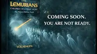 Lemuria is not just a myth
