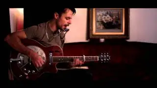 The Bones of J.R. Jones at The Spindle Room 
