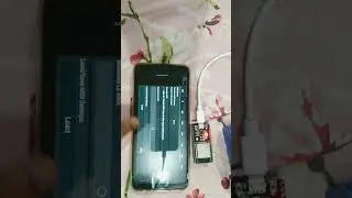 BLE MIDI TESTING| HOMEMADE MIDI PAD OCTAPAD MAKING