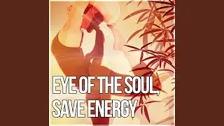 Positive Energy, Violet Flame