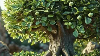 Bible Stories# Why Did Jesus Curse the Fig Tree? The Powerful Lesson Behind It