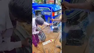 Eicher lover ❤️🤞!! YouTube #shorts #ytshots #farming #funny #yadav #sunil #sunilyadav #