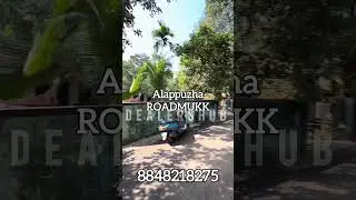 House for lease in alappuzha