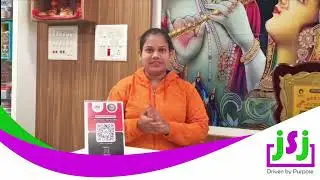 Feedback by Rashmi Boutique - Merchant | Smart Business Solutions