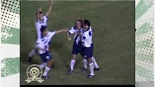 Sergio 