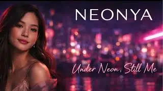 หัวใจไม่เมา (My Heart Is Not Drunk)  -   นีโอนญ่า (Neonya)