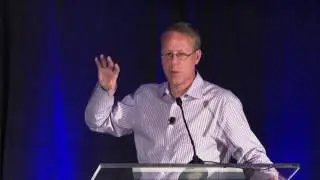 Free Will and Free Speech (AynRandCon 2016)