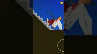 Short Life All Levels #viral #shortlife