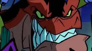How To Train Your Dinosaur (Dragon Rockz) - Clip