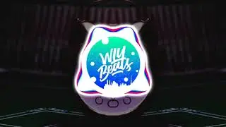 G-Eazy - The Beautiful Damned (Sinners Heist Remix)