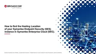How to verify the Hosting Location (Data Center) and the Build Number of my SES instance .