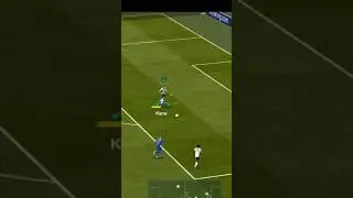 Love FIFA 24💓 #football #fifa #soccer #fifa24android