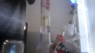 29mm ti nail