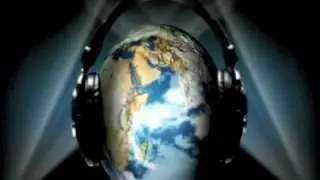 BEAT THANG VIRTUAL ULTIMATE PRODUCER PACKAGE