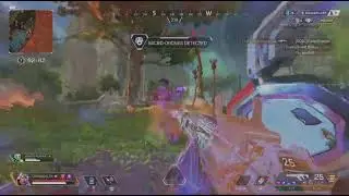 R3 Beams PT. 3