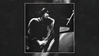 [FREE] Horn Sample - 89 Bpm (Drumless Samples, Saxophone) | + Sample Name