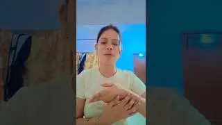 goliya choda a raja👍💪😎#trendingshorts #powerful #bhojpuri #viralvideo 😎💪👍