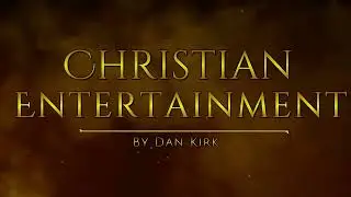Christian Family Entertainment