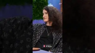 Кто станет главным в команде Эдисона Перца после его ухода | Смотри выпуск &laquo;Игры разума&raquo; в VK Видео
