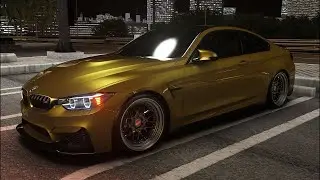 M4 CUTUP COMP (GENERAL RELEASE)