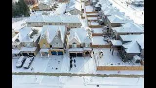 1 Jenkins Street, Grand Valley Home for Sale - Real Estate Properties for Sale