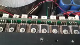 A plus VAP 7700 एमलीफायर कैसा है..