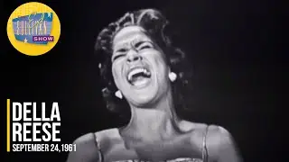 Della Reese 