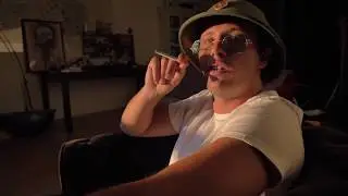 V$M - Veut Sa Maille ( prod - t$hook )