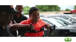 GTG Care | PPEC  - About Us