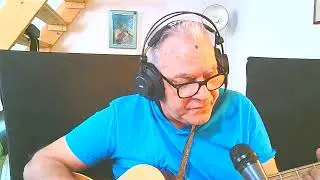 Xandrot Cantautore italiano melodico Video Live cantaut italiano canzoni e cover musica alternativa.