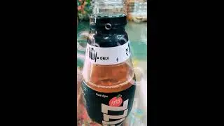 Appy  FIZZ PARLE AGRO
