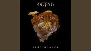 Renaissance
