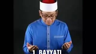 7 LAGU AZAN YANG INDAH