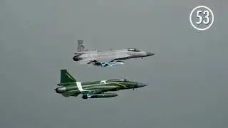 Pak faoj zindabad