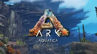 ARK: Aquatica DLC &ndash; 💸 Waste of Money or Worth the Dive? 🌊🦈