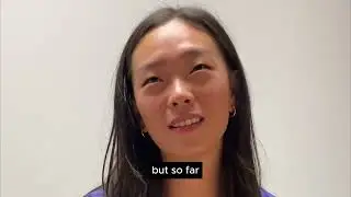 My Story. Emergency Medicine - Dr. Chen Liu. Auckland Region.