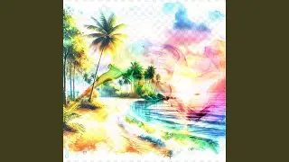 song titles for the artist Solara Echo and the album Sunrise Dance