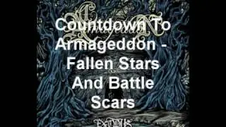 10 Awesome Aussie Hardcore/Metalcore Bands (Lesser Known)