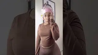 Ladyjustice36 TikTok livestream - 30.09.2025