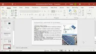SOLAR INSTALLATION THEORY   PowerPoint 2025 11 10 10 25 18