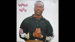 DINDO YOGO-Na Koma Occupee (la peluña)