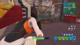 Ubicaci&oacute;n del fortbyte 08