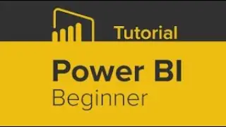 Video-41:  Web URL in Power BI Deskstop | Power BI Metrics: what are they and how to use them?