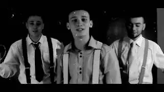 MSK - Ten Sam Stan  (Official Video HD)