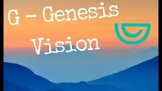 Encyklopedia Token&oacute;w [G] - GENESIS VISION - BEZPIECZNA PLATFORMA TRADINGOWA!