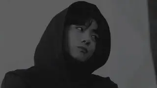 ASMR JUNGKOOK | Seu melhor amigo tímido [2/2]