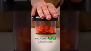 #Amazing#product#YouTube# short#video#tiktok#video#ads#