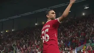 THROWBACK 2018: PES 2018: UEFA Champions League Last 16: Liverpool 🏴󠁧󠁢󠁥󠁮󠁧󠁿 Vs SL Benfica 🇵🇹